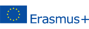 Erasmus+ - EU